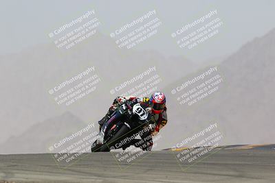 media/Mar-28-2022-Superbike Trackdays (Mon) [[b8603d0f67]]/Advanced Group (1pm-130pm)/Turn 9/